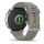 Garmin Venu 4 Silver 45mm z szarym paskiem - 1363880 - zdjęcie 8